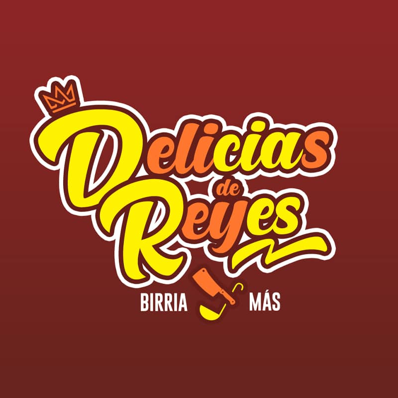 Marca — pieza 14
