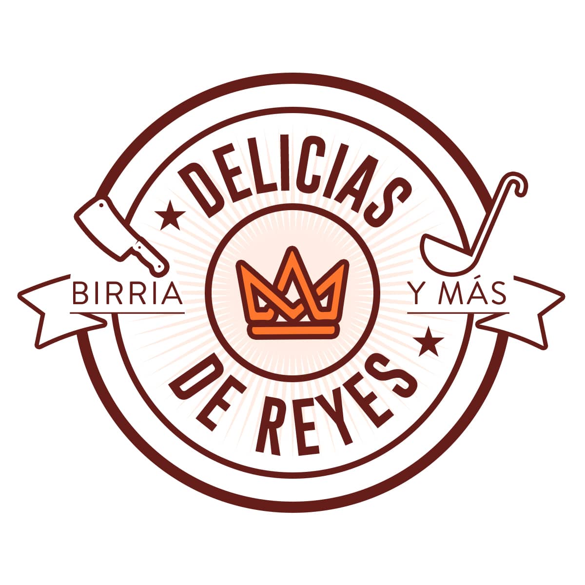 Marca — pieza 35